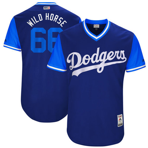 2017 baseball classical uniform jerseys-023